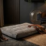 DoggyNest – Image 4